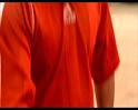 PDVD_1132