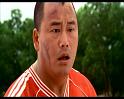PDVD_1133