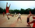 PDVD_1135