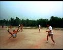 PDVD_1136