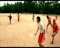 PDVD_1138