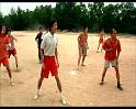 PDVD_1139
