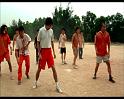 PDVD_1140