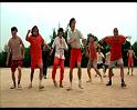 PDVD_1141