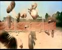 PDVD_1143
