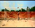 PDVD_1144