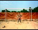 PDVD_1145