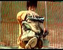 PDVD_1146