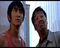 PDVD_115
