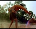 PDVD_1150