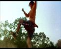 PDVD_1151