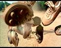 PDVD_1153