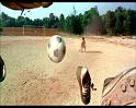 PDVD_1155