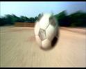 PDVD_1156