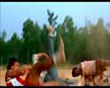 PDVD_1158