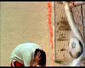 PDVD_1160