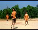 PDVD_1161