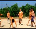 PDVD_1162