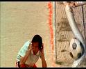 PDVD_1163