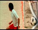 PDVD_1164