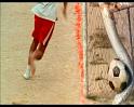 PDVD_1165