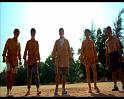 PDVD_1166