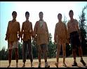 PDVD_1167