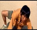 PDVD_1168