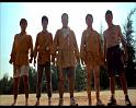 PDVD_1171
