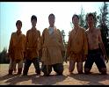 PDVD_1172