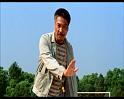 PDVD_1174