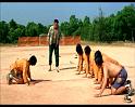 PDVD_1175