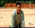 PDVD_1176