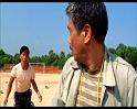 PDVD_1178