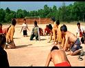 PDVD_1180