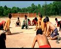 PDVD_1181