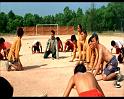 PDVD_1182