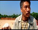 PDVD_1183