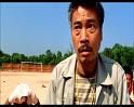 PDVD_1184