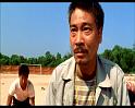PDVD_1185