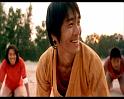 PDVD_1186