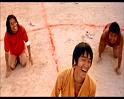 PDVD_1187