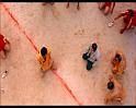 PDVD_1189