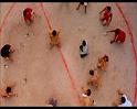 PDVD_1190