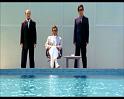 PDVD_1193