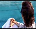 PDVD_1194