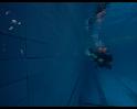 PDVD_1196