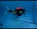 PDVD_1198