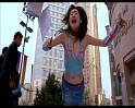 PDVD_120