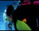 PDVD_1200